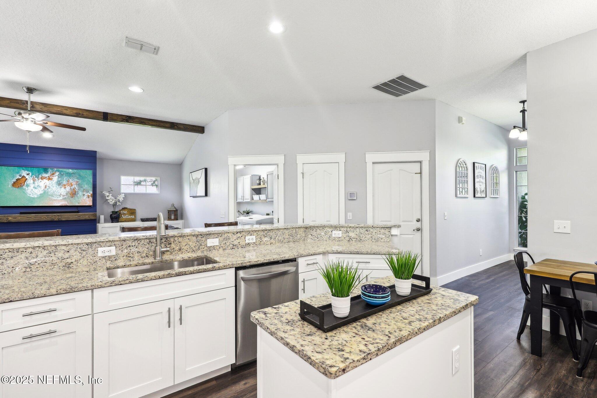 1708 BRIDLED TERN Court