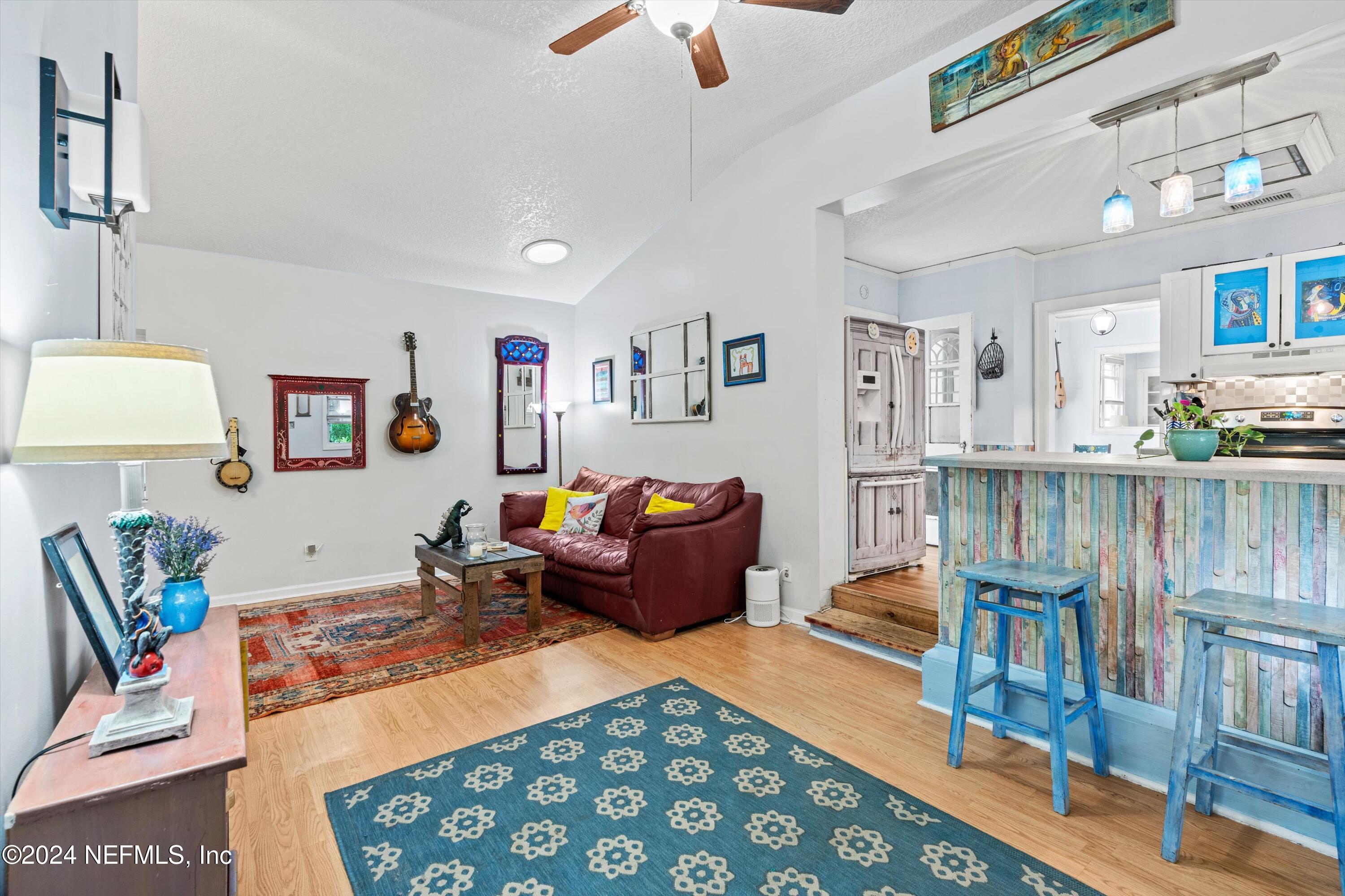 2789 FIELDSTON Lane