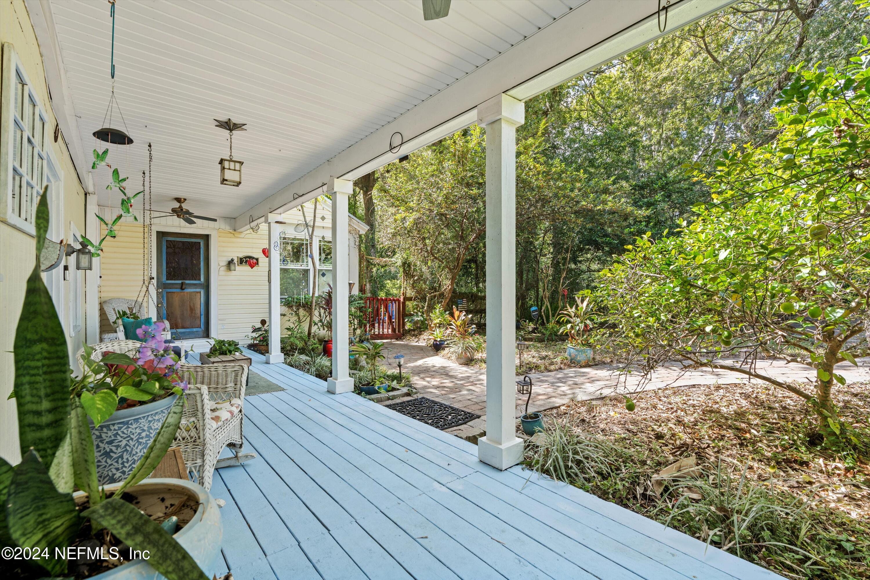 2789 FIELDSTON Lane