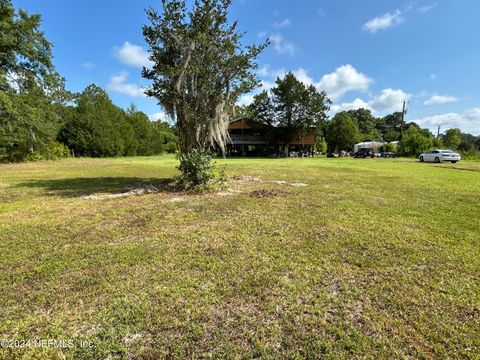 Single Family Residence in Raiford FL 26245 COUNTY ROAD 125 2.jpg