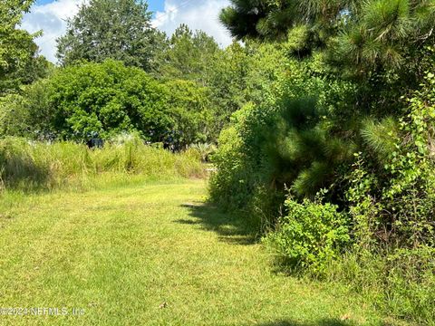 Single Family Residence in Raiford FL 26245 COUNTY ROAD 125 5.jpg