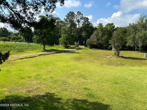 Single Family Residence in Raiford FL 26245 COUNTY ROAD 125 7.jpg