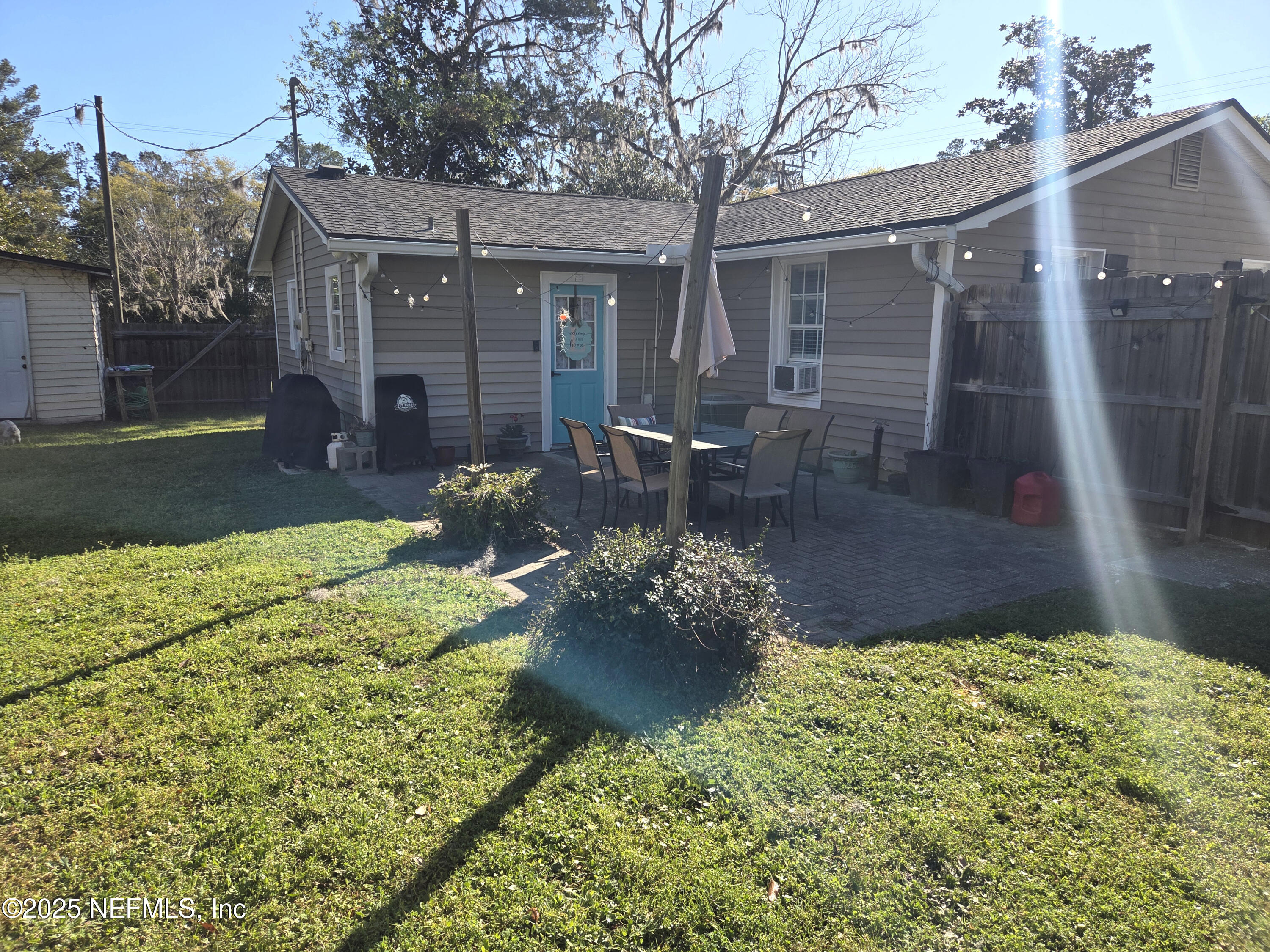 15864 COUNTY ROAD 108