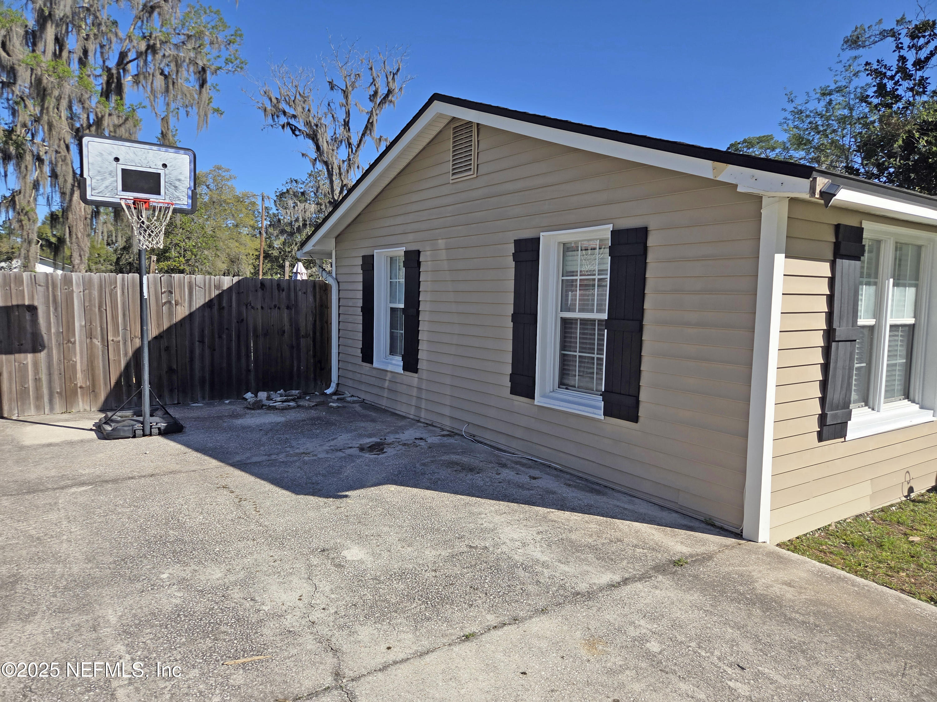 15864 COUNTY ROAD 108
