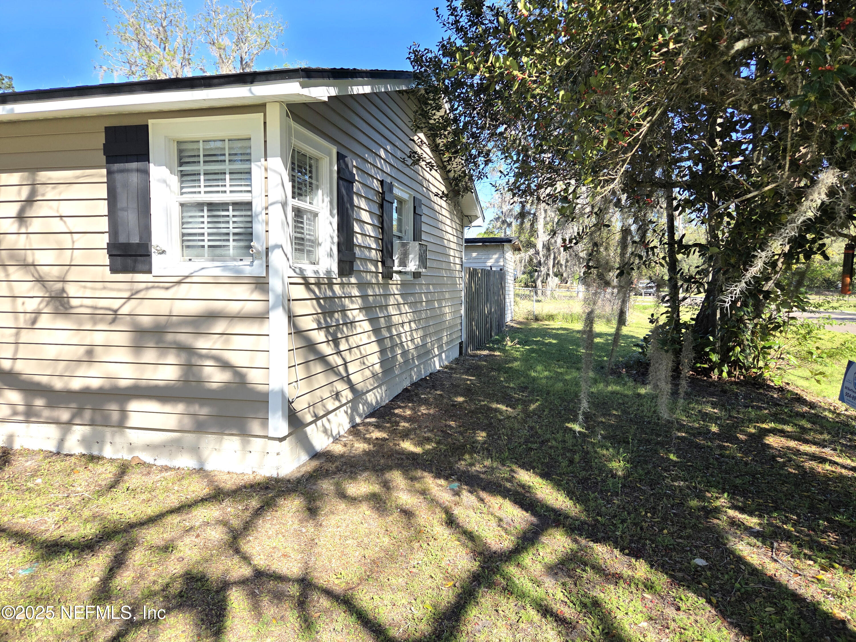15864 COUNTY ROAD 108