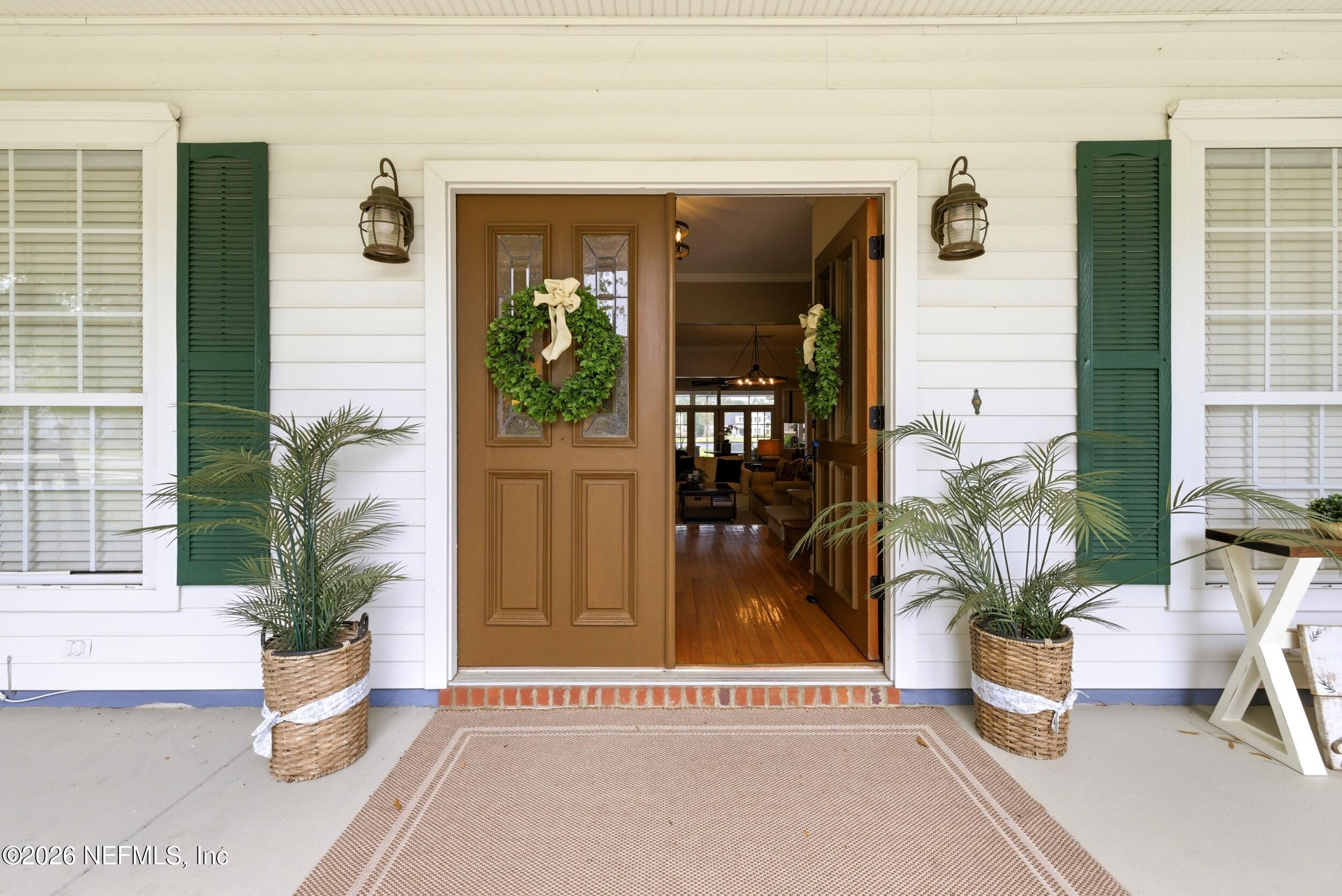 9947 BLAKEFORD MILL Road