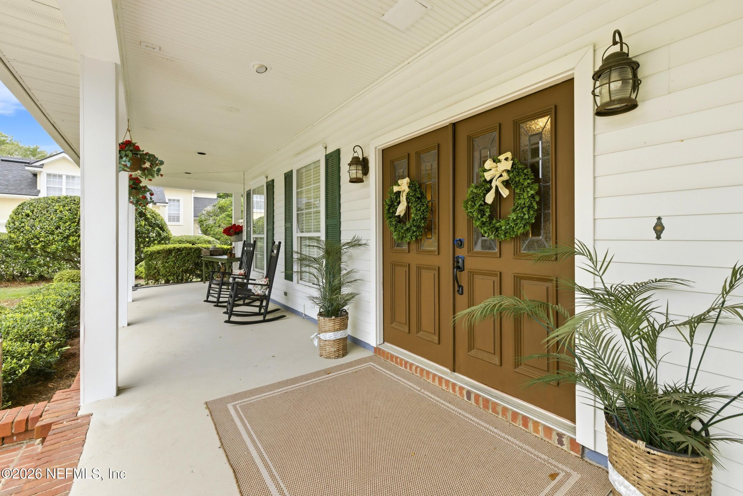 9947 BLAKEFORD MILL Road