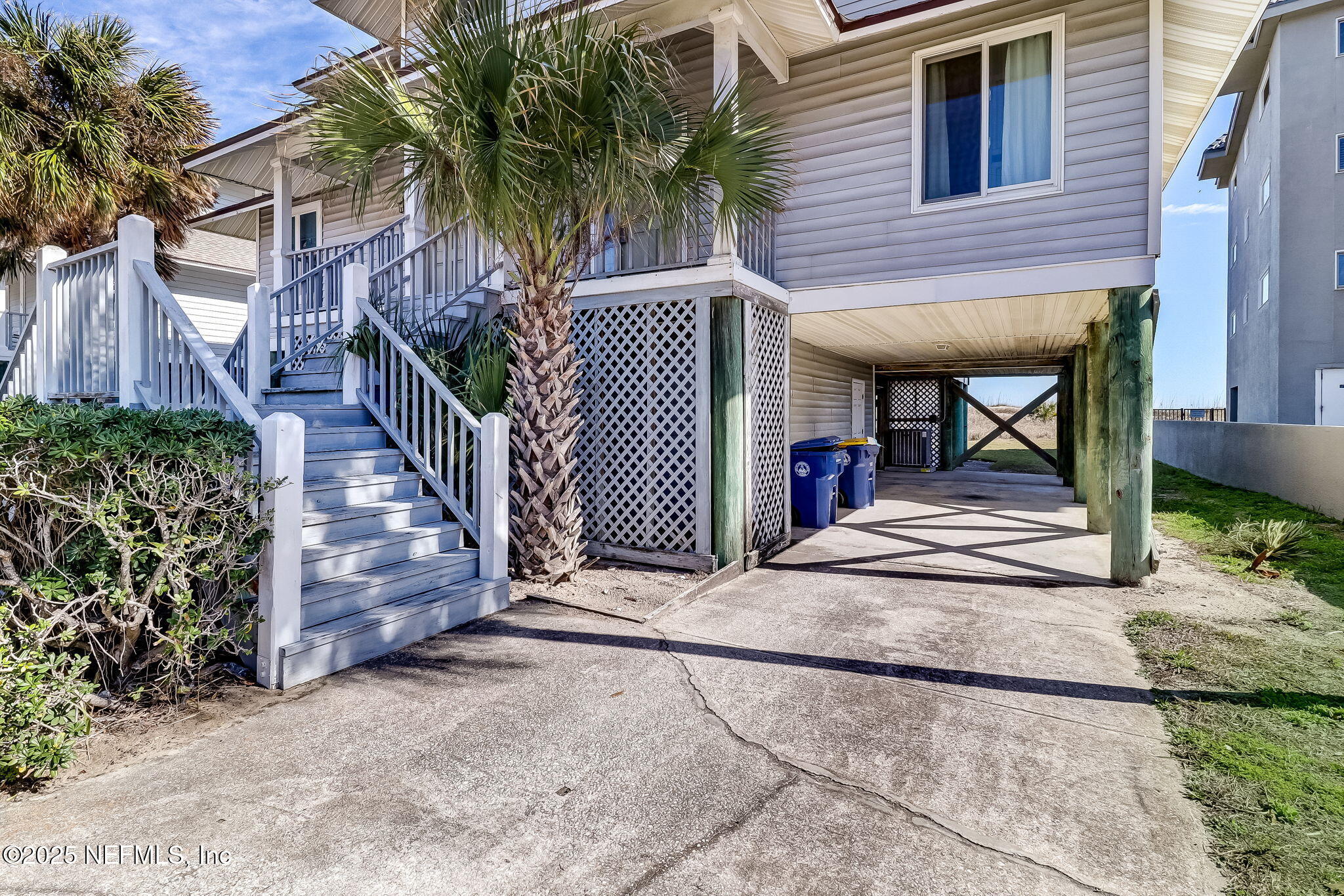 348-B S FLETCHER Avenue