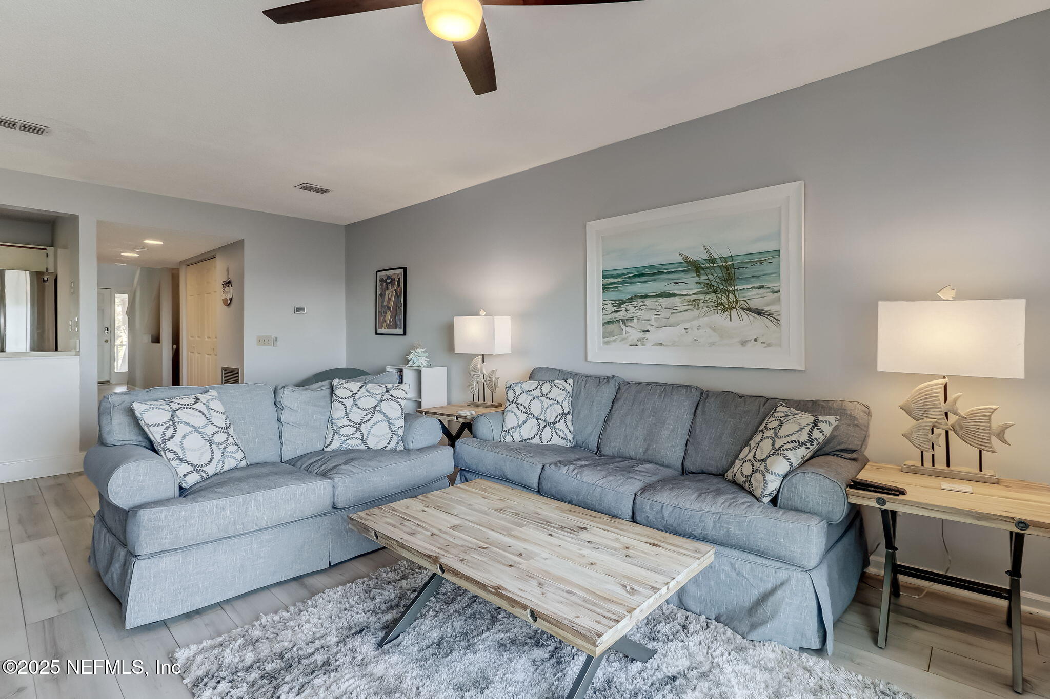 348-B S FLETCHER Avenue