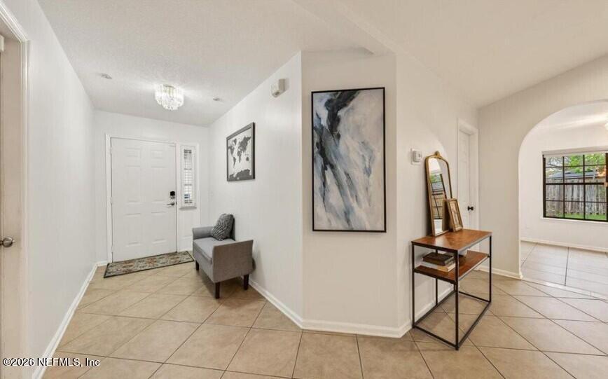 12401 ANTLER HILL Lane