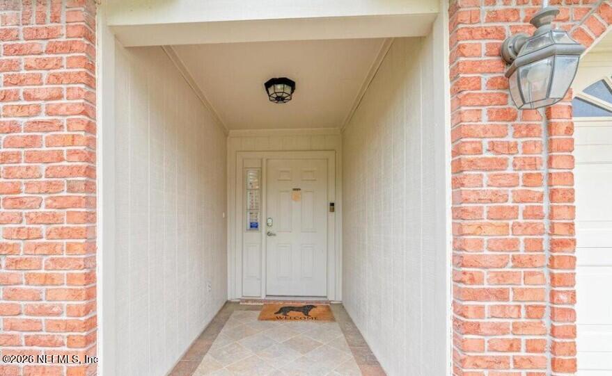 12401 ANTLER HILL Lane