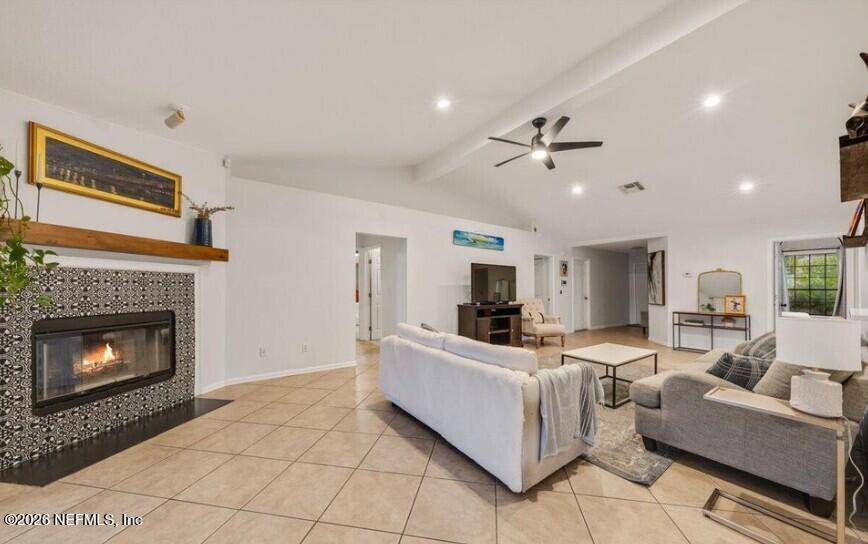 12401 ANTLER HILL Lane