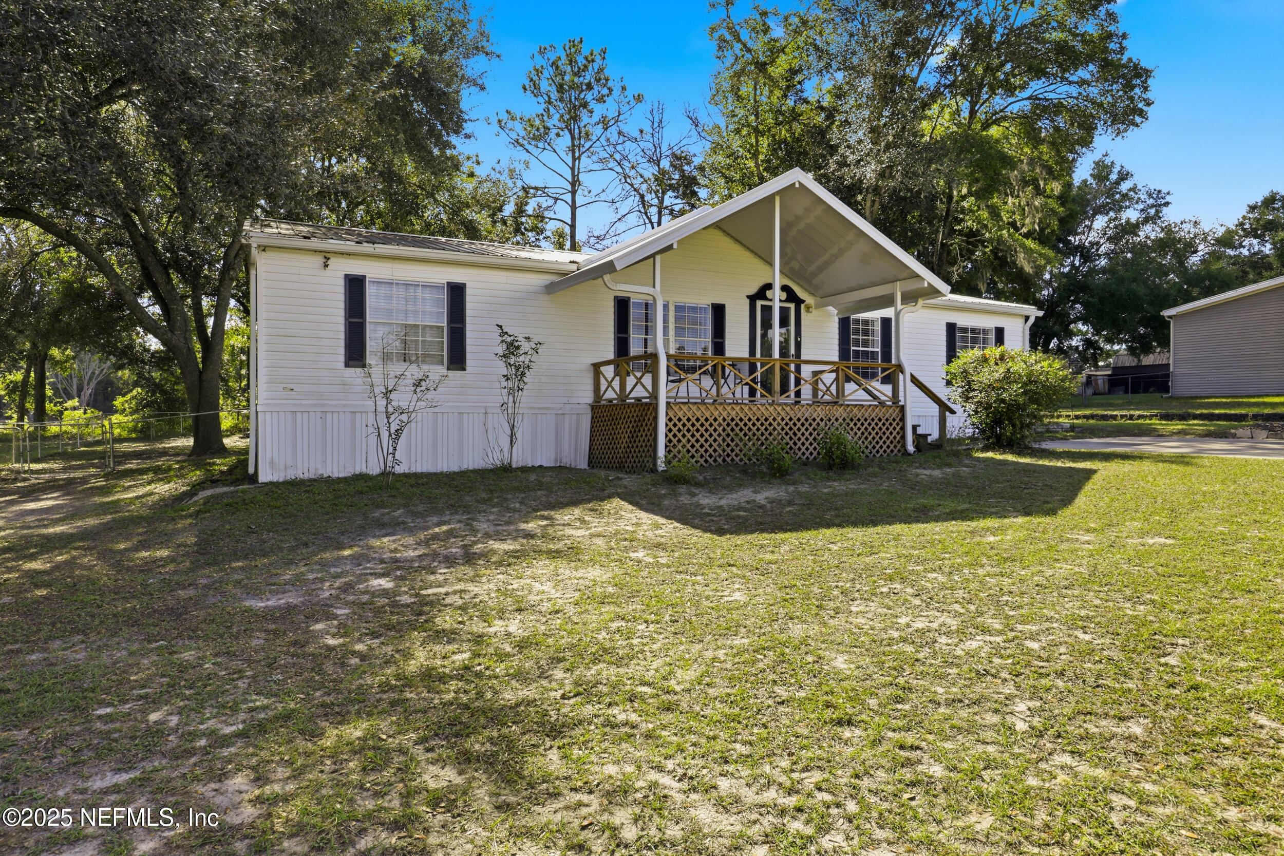 256 NW KENSINGTON Lane