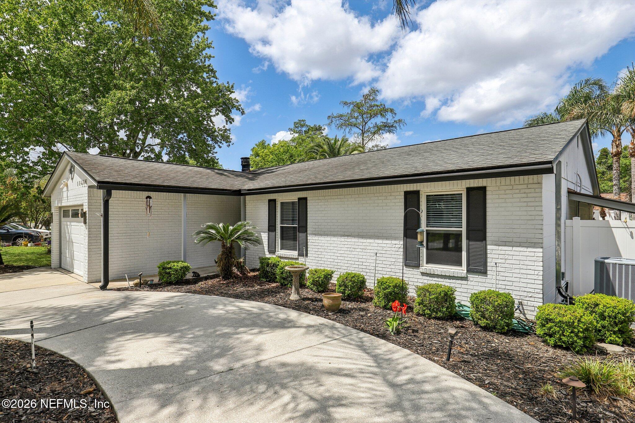 11654 LAKE RIDE Drive