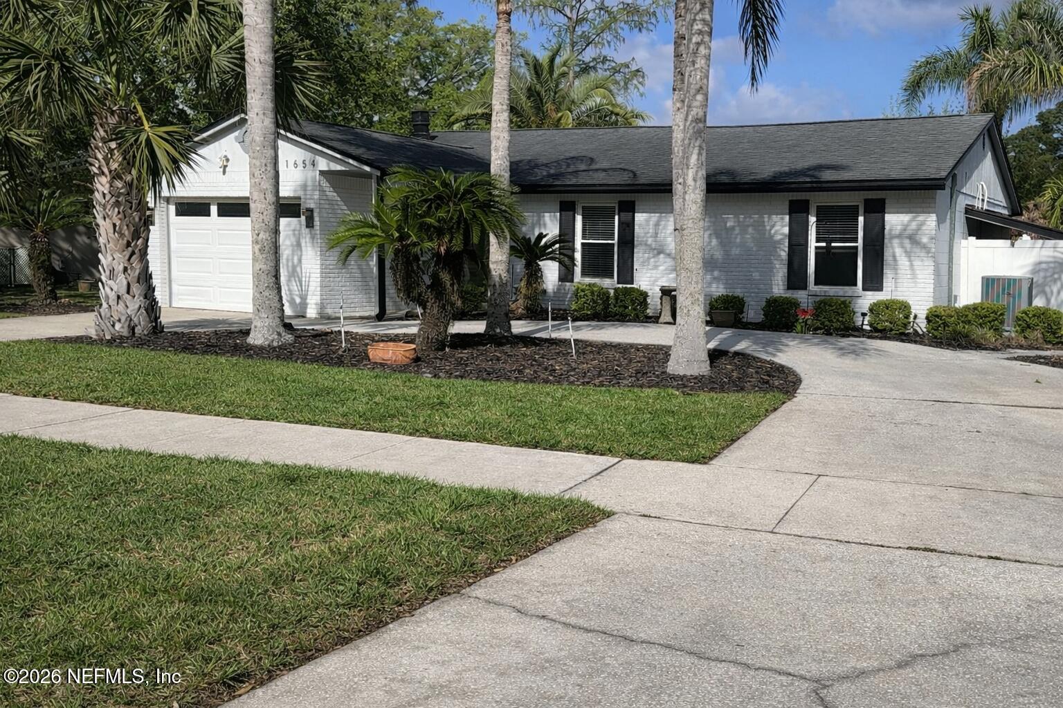 11654 LAKE RIDE Drive