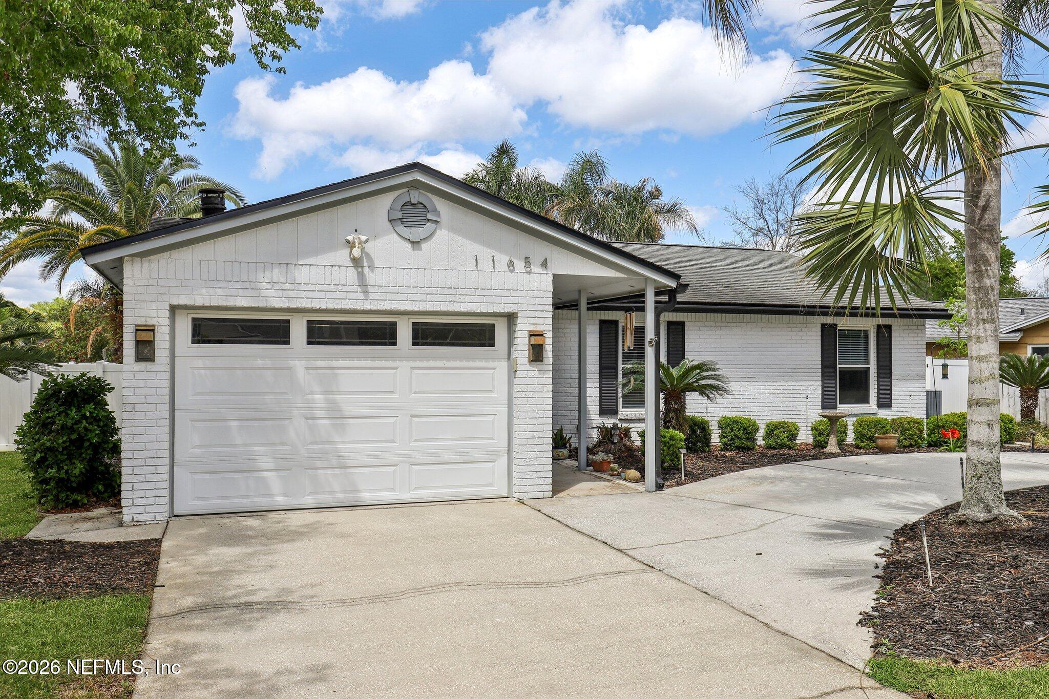 11654 LAKE RIDE Drive