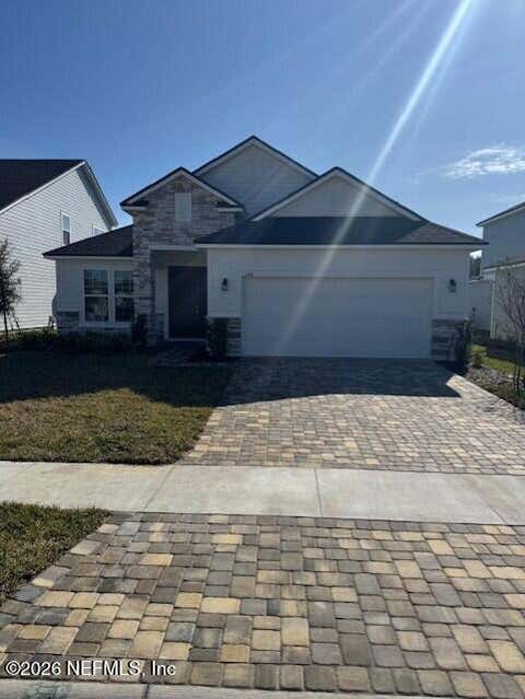 Featured picture for the property 2131364
