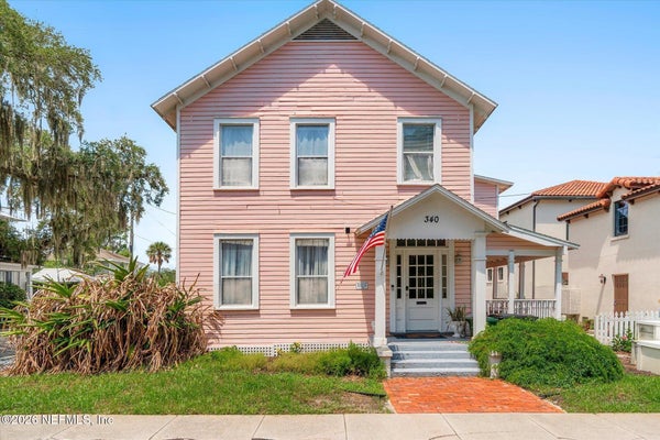 340 CHARLOTTE ST, SAINT AUGUSTINE, FL 32084 - Image 612e467d5fbbf392fe4dfb7dbf8232a5/3667301942