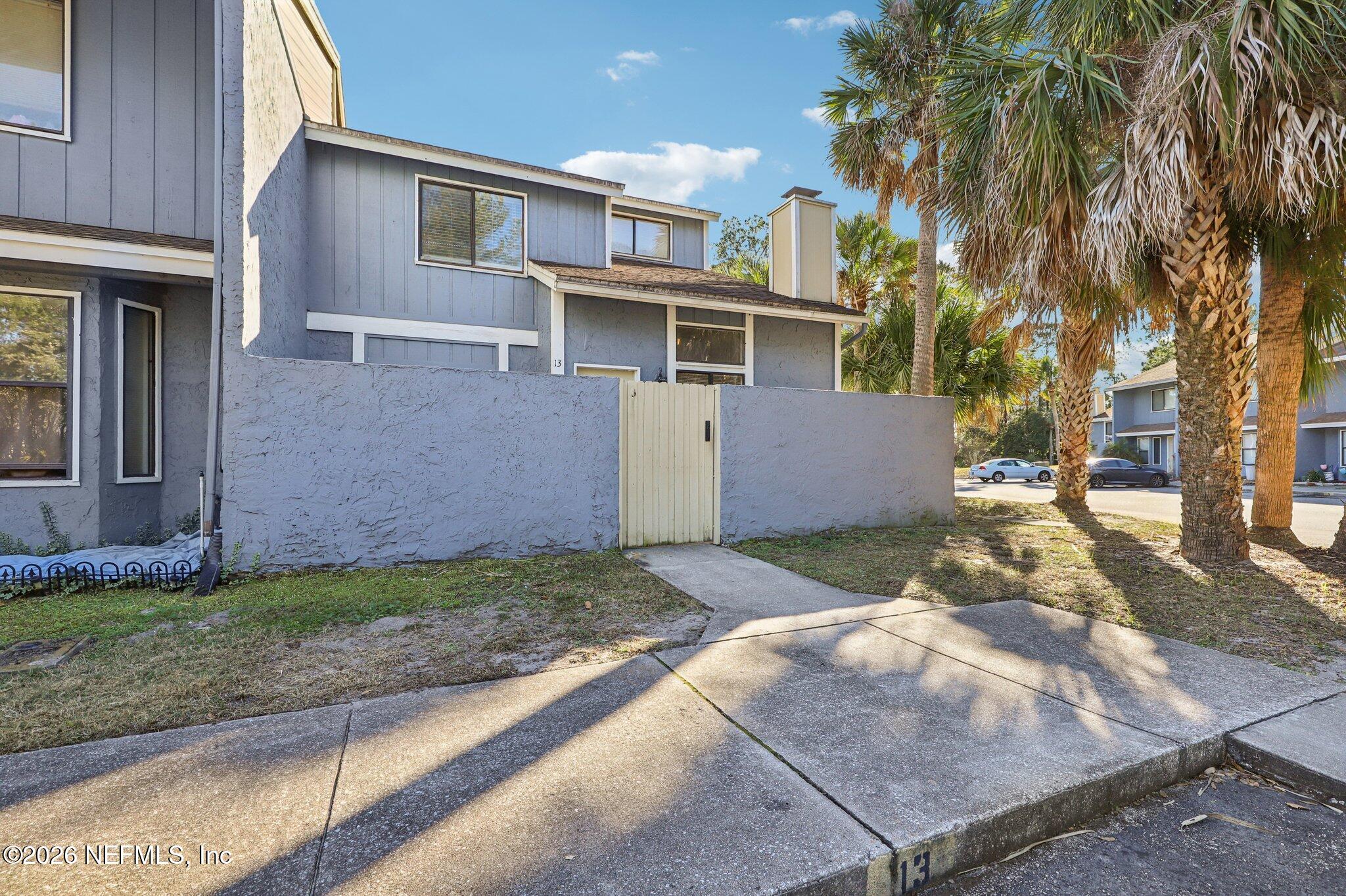 3517 PEELER Road 13