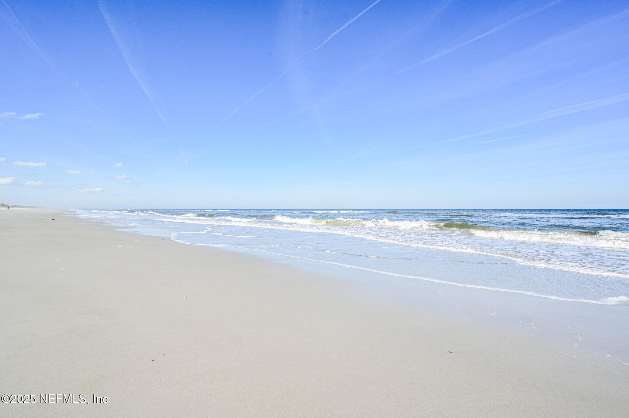 7 ARBOR CLUB DR. Drive 210