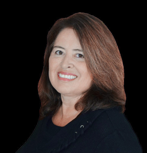 This is a photo of CAROL SUHRER. This professional services JACKSONVILLE, FL 32256 and the surrounding areas.