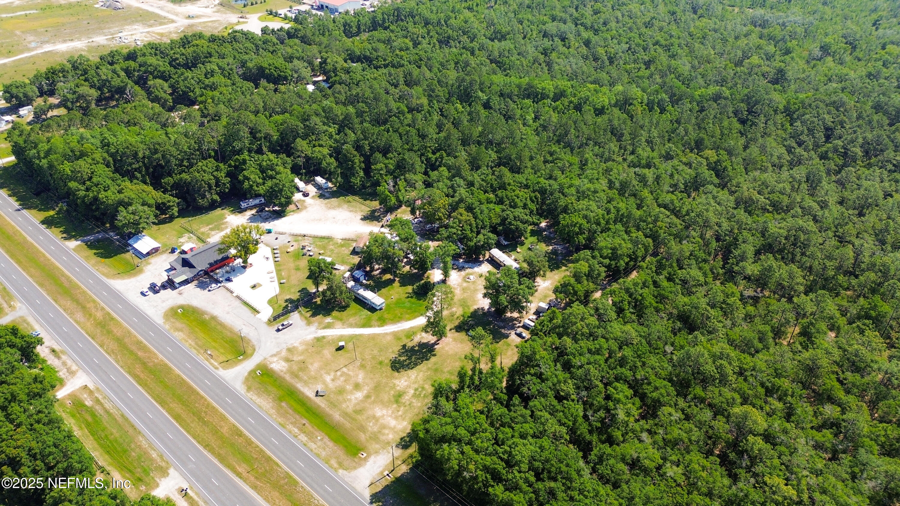 6043 US HIGHWAY 17