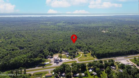 6043 US HIGHWAY 17 Green Cove Springs FL 32043