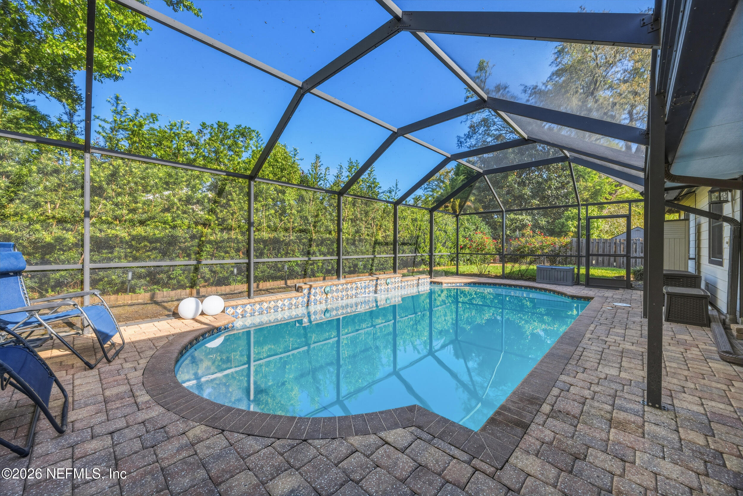 14211 CRYSTAL COVE Drive