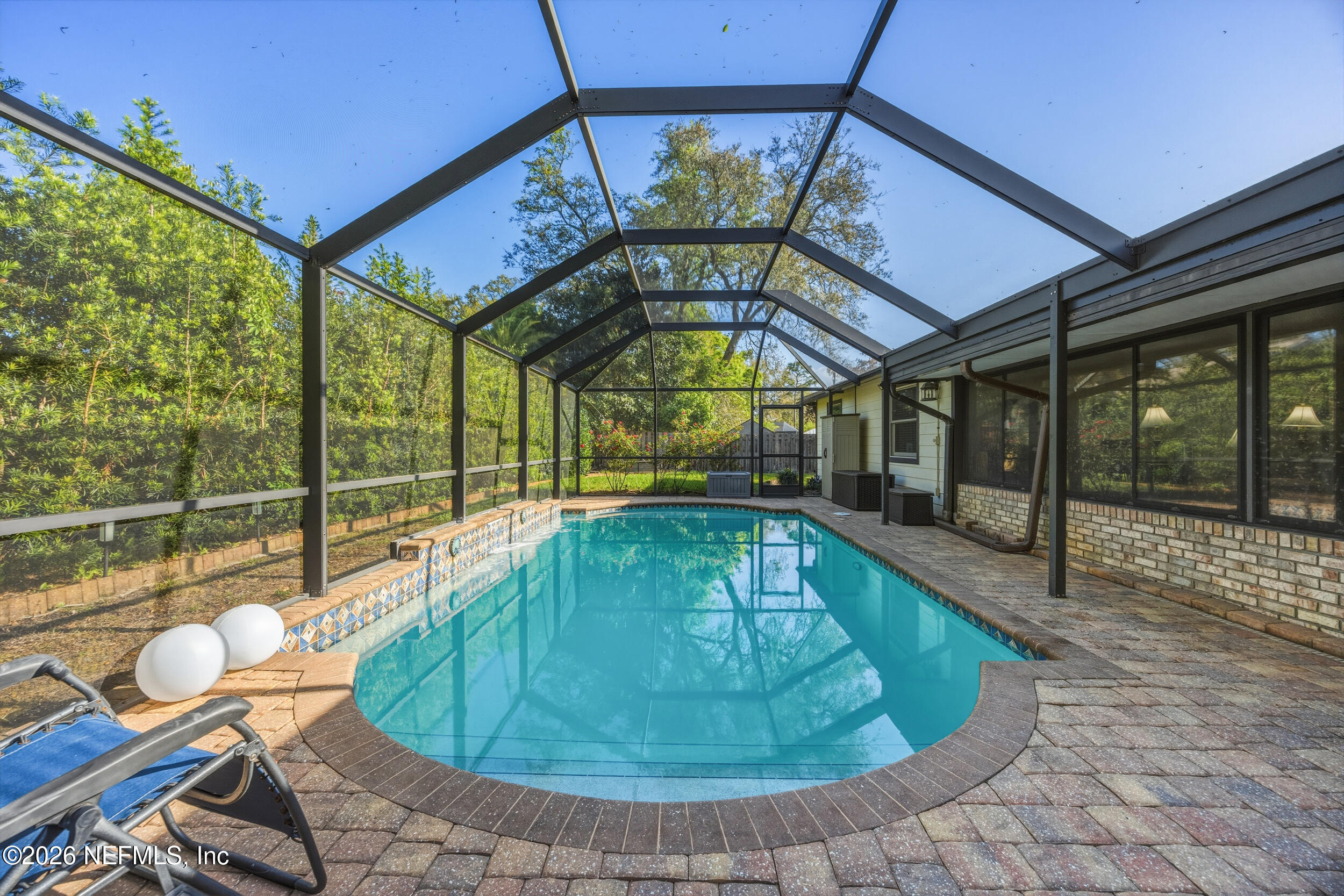 14211 CRYSTAL COVE Drive