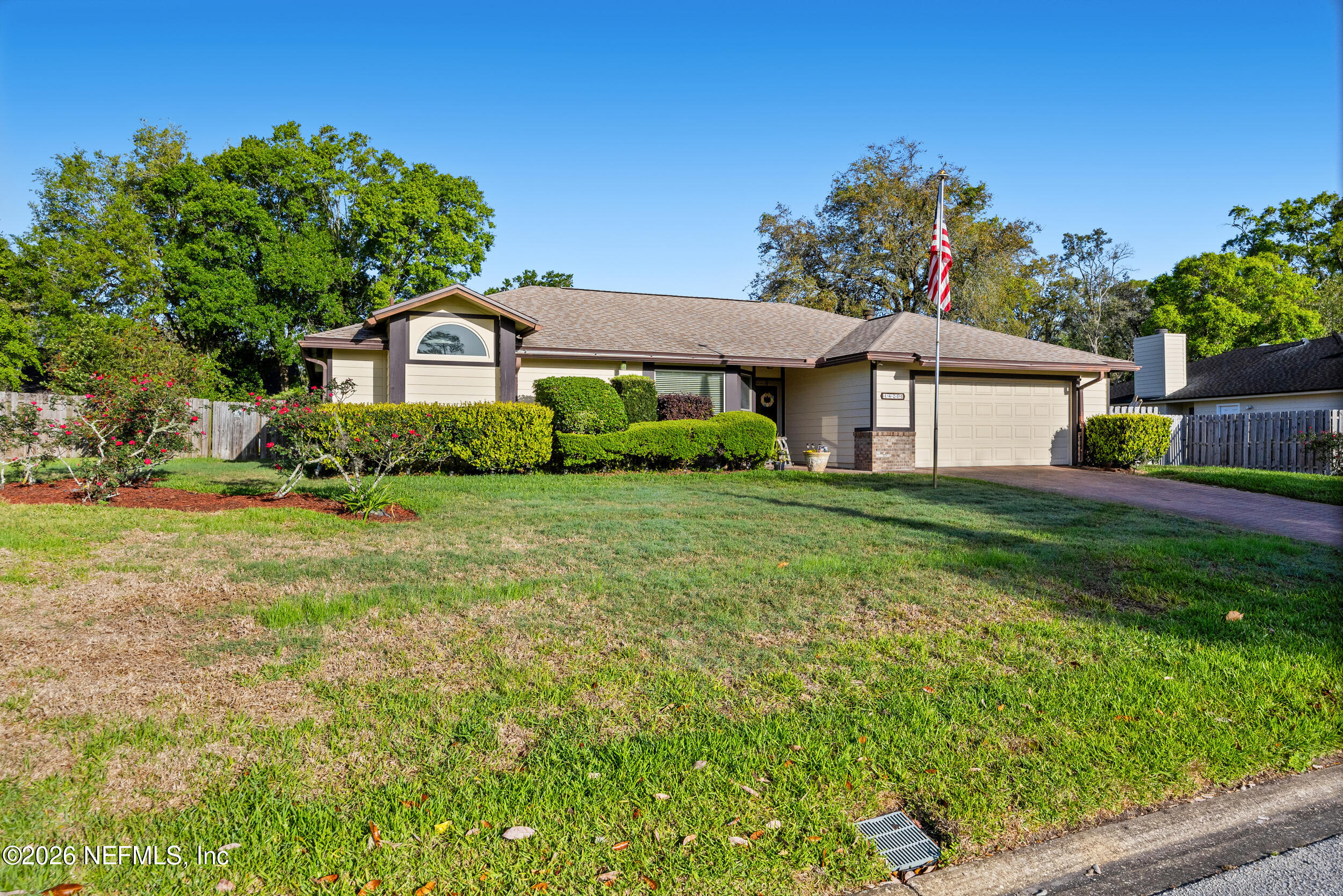 14211 CRYSTAL COVE Drive