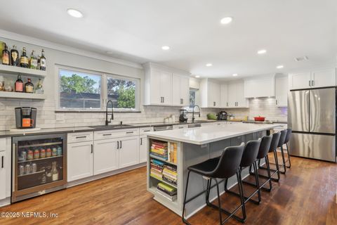 11543 STARBOARD Drive Jacksonville FL 32225