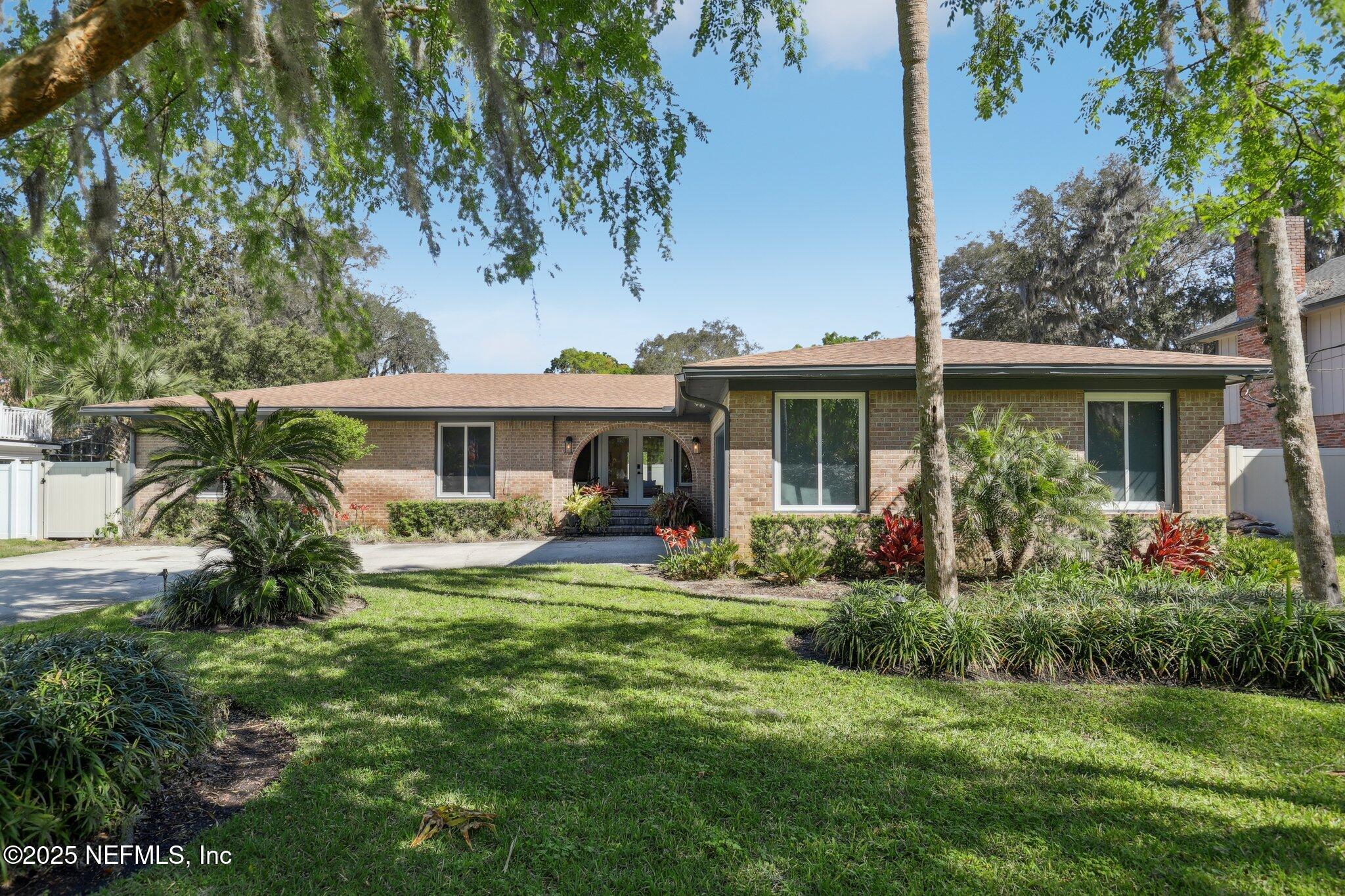 11543 STARBOARD Drive