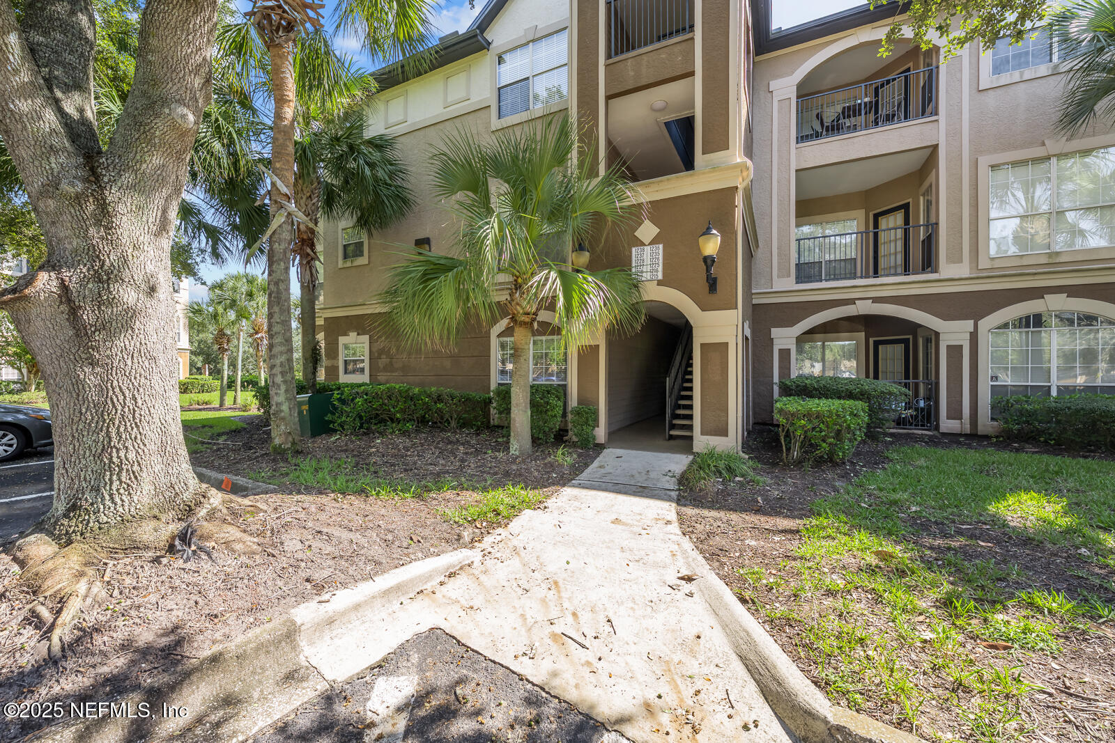 10961 BURNT MILL Road 1217