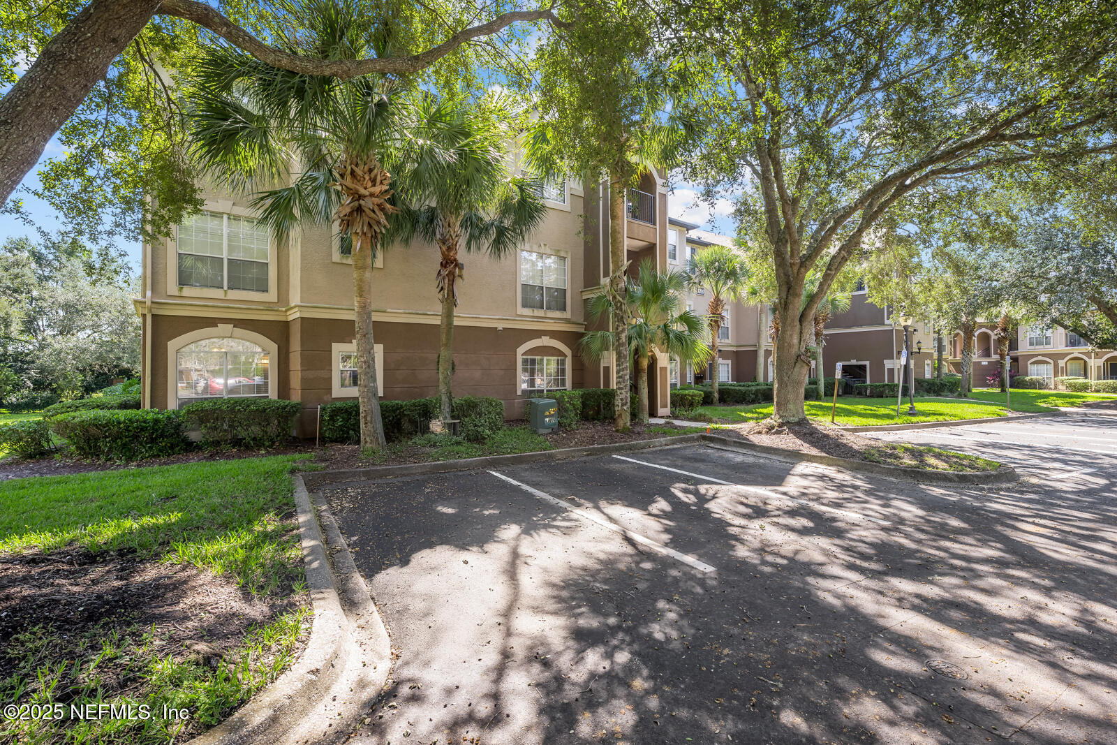 10961 BURNT MILL Road 1217