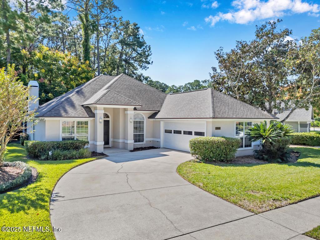 10338 HEATHER GLEN Drive N