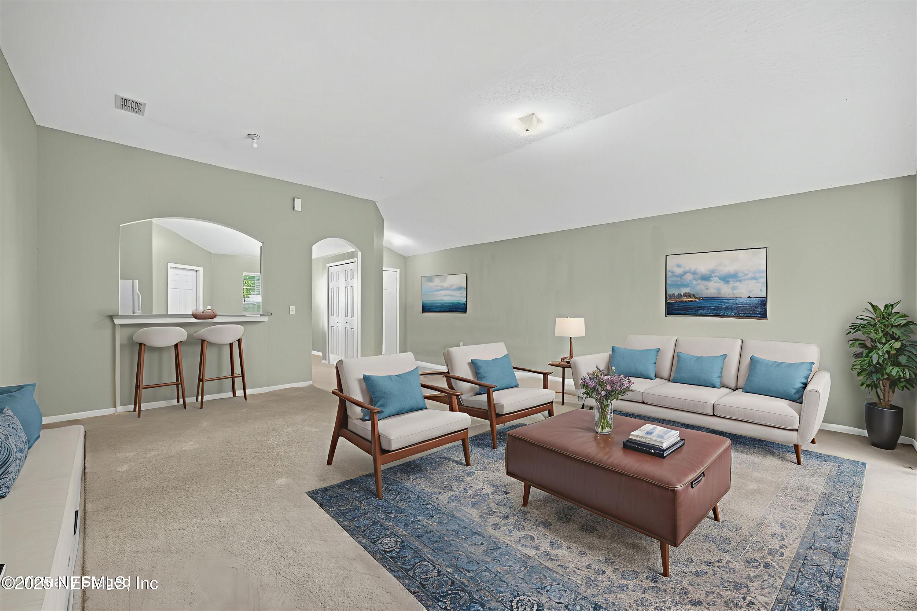 1538 SLASH PINE Court