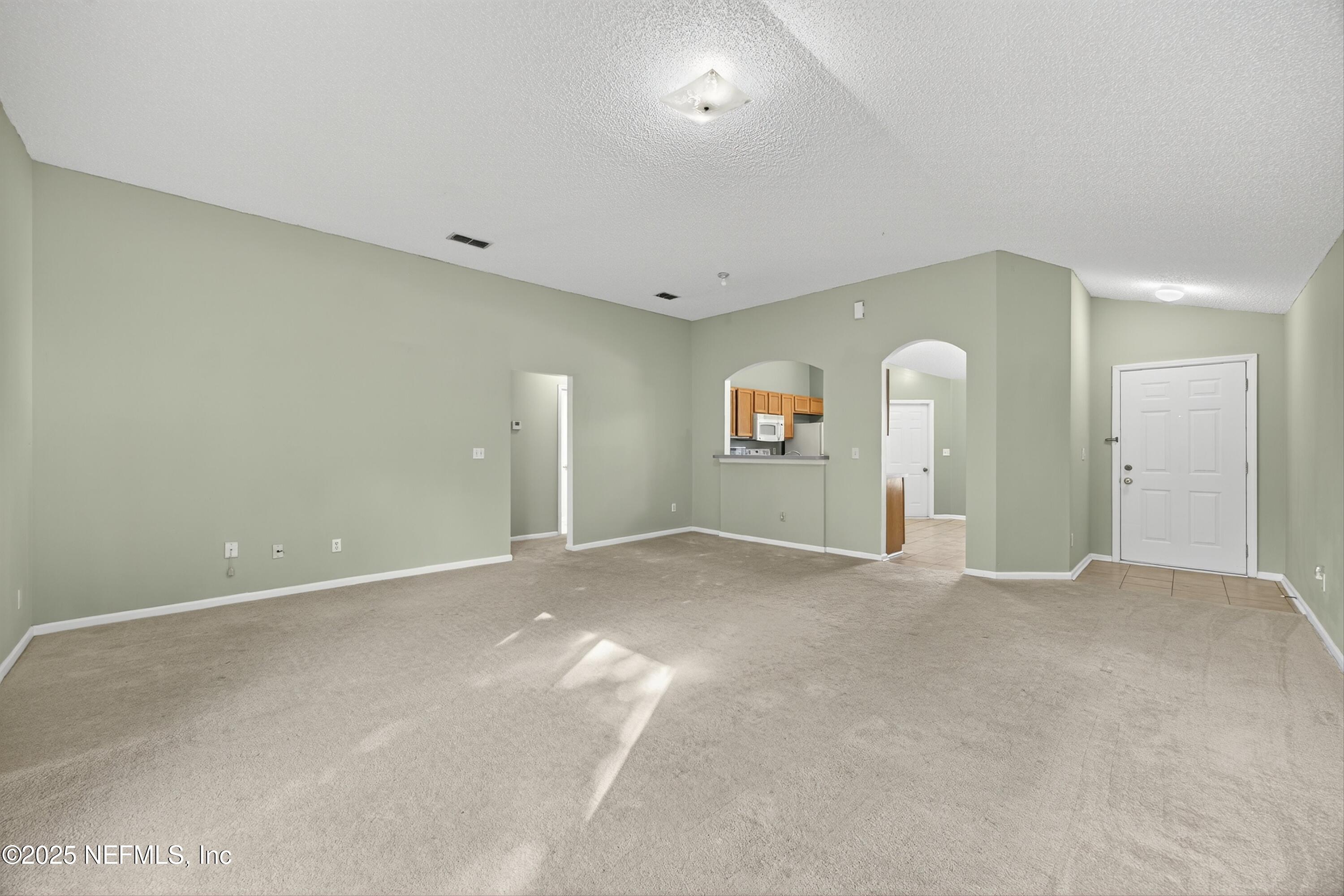 1538 SLASH PINE Court