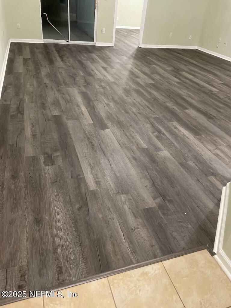 1538 SLASH PINE Court