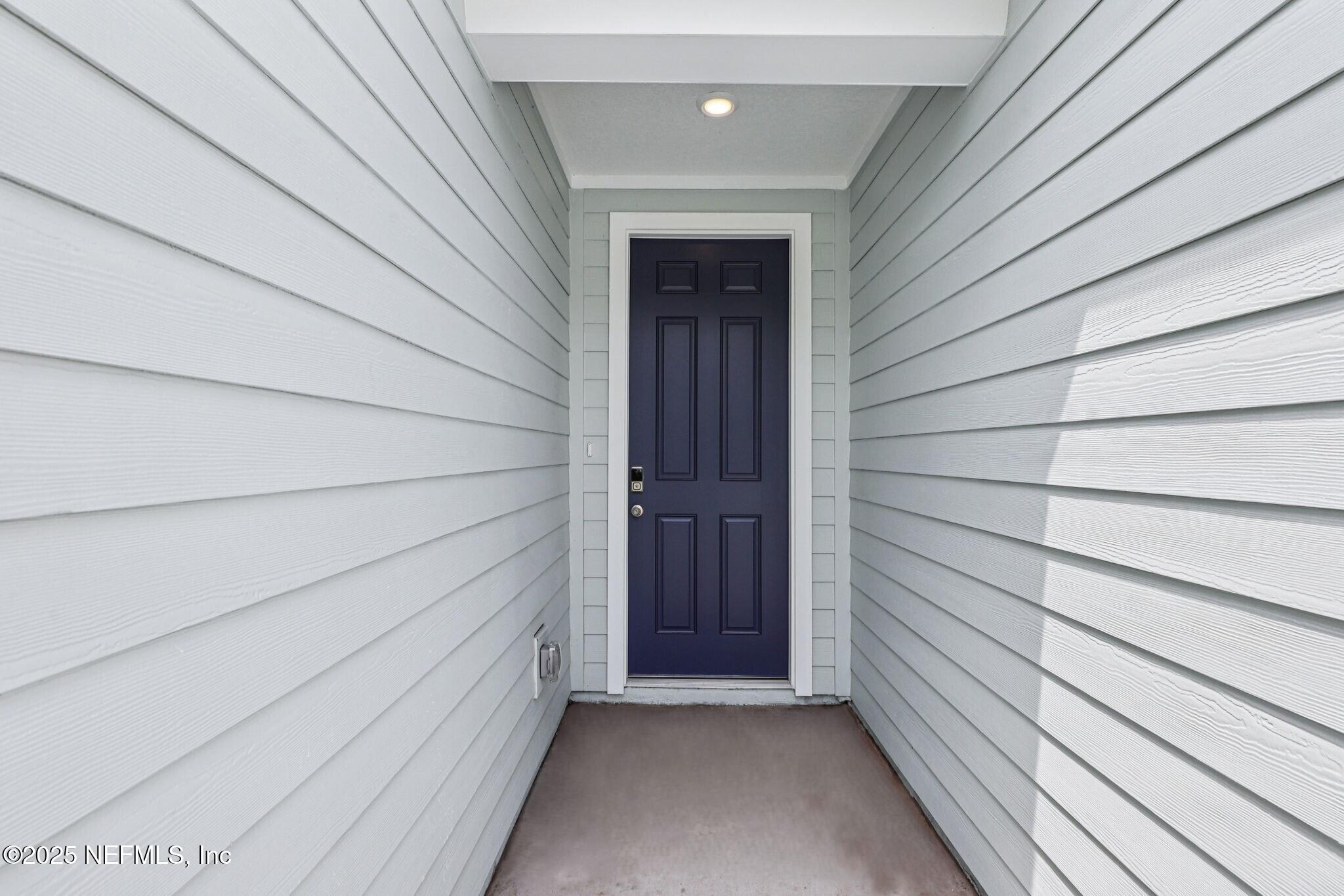 16 ARARAT Drive
