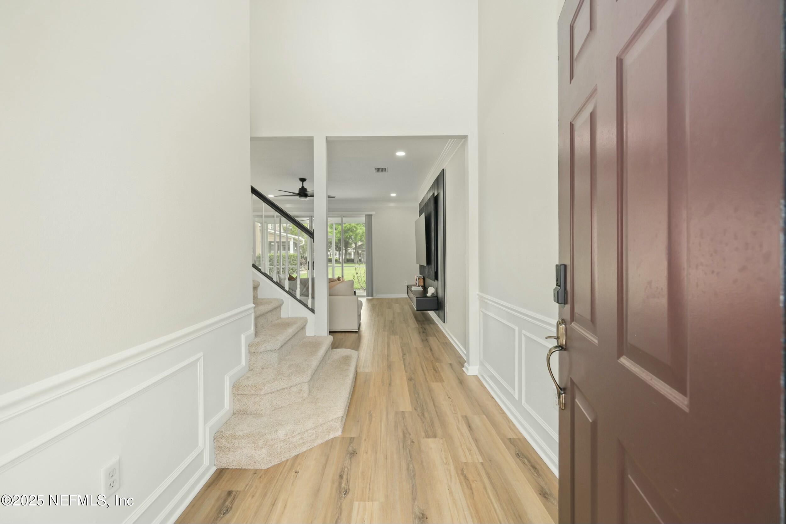 6412 AUTUMN BERRY Circle