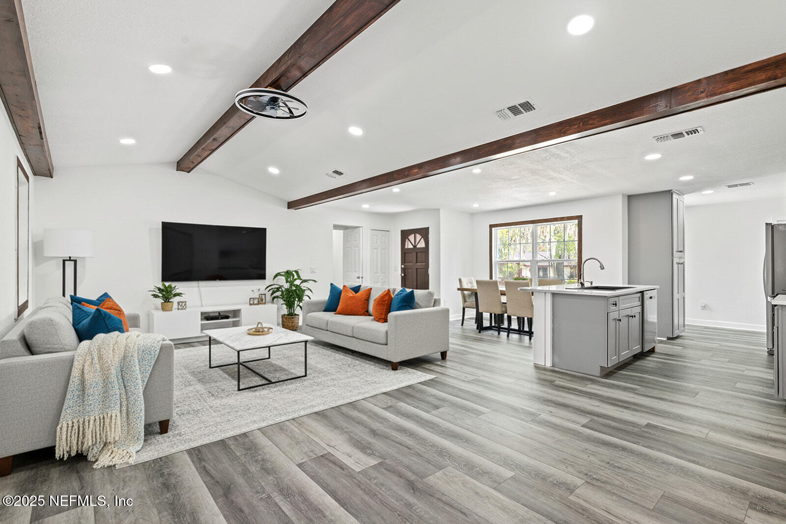 2212 CARTER BRAXTON Road