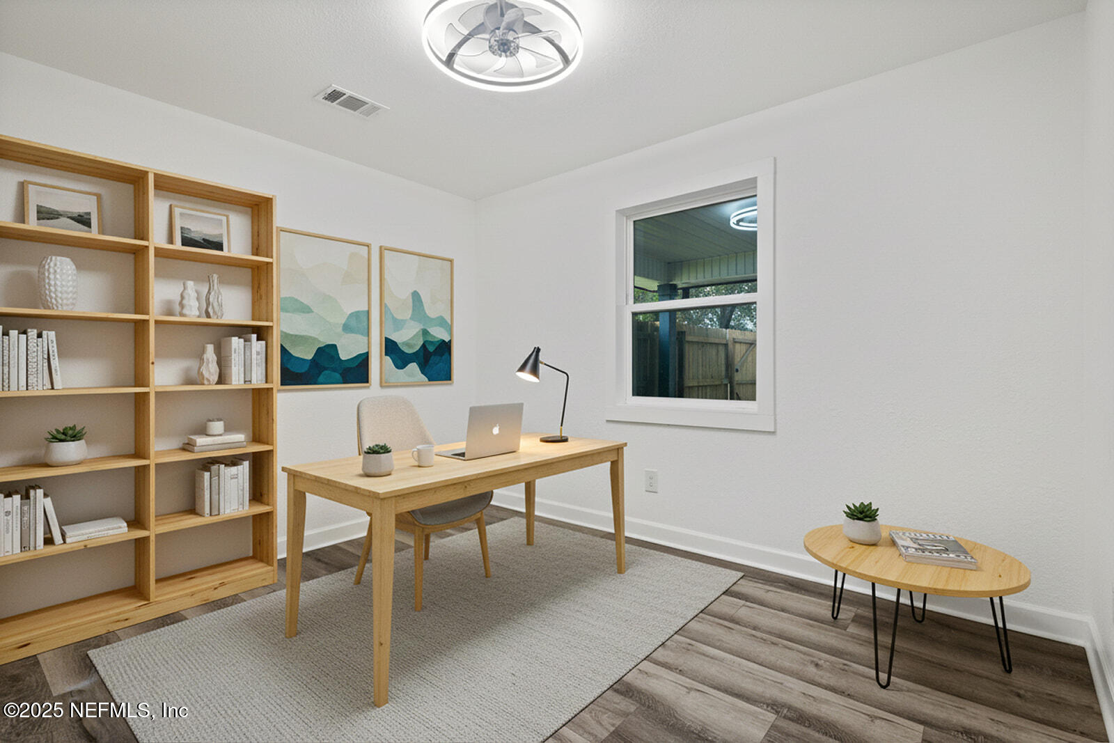 2212 CARTER BRAXTON Road