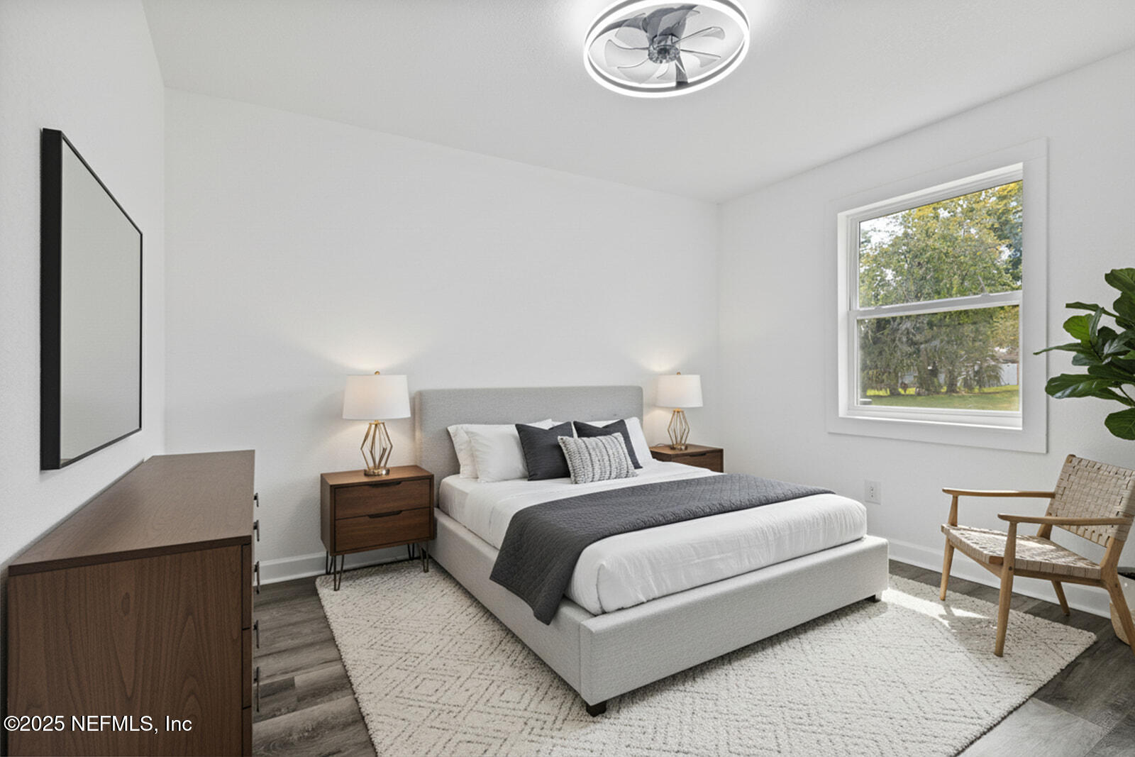 2212 CARTER BRAXTON Road