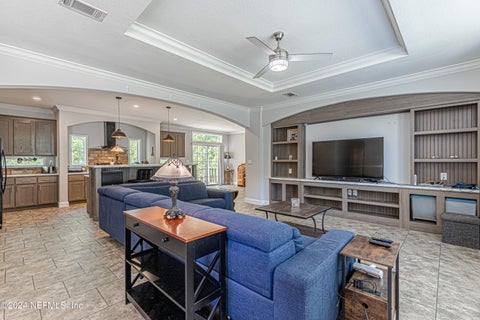 Featured picture for the property 2011200