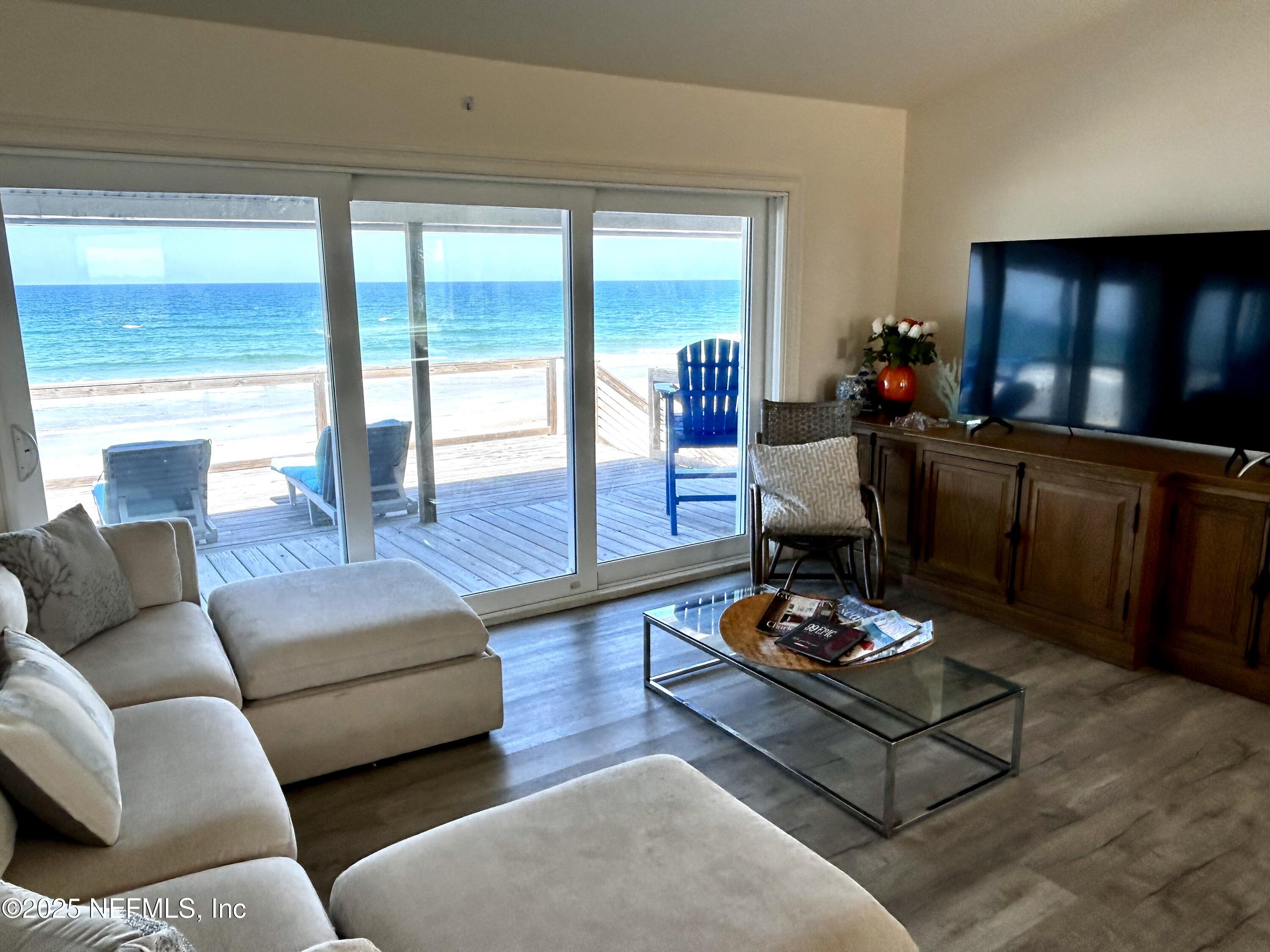 2735 S PONTE VEDRA Boulevard