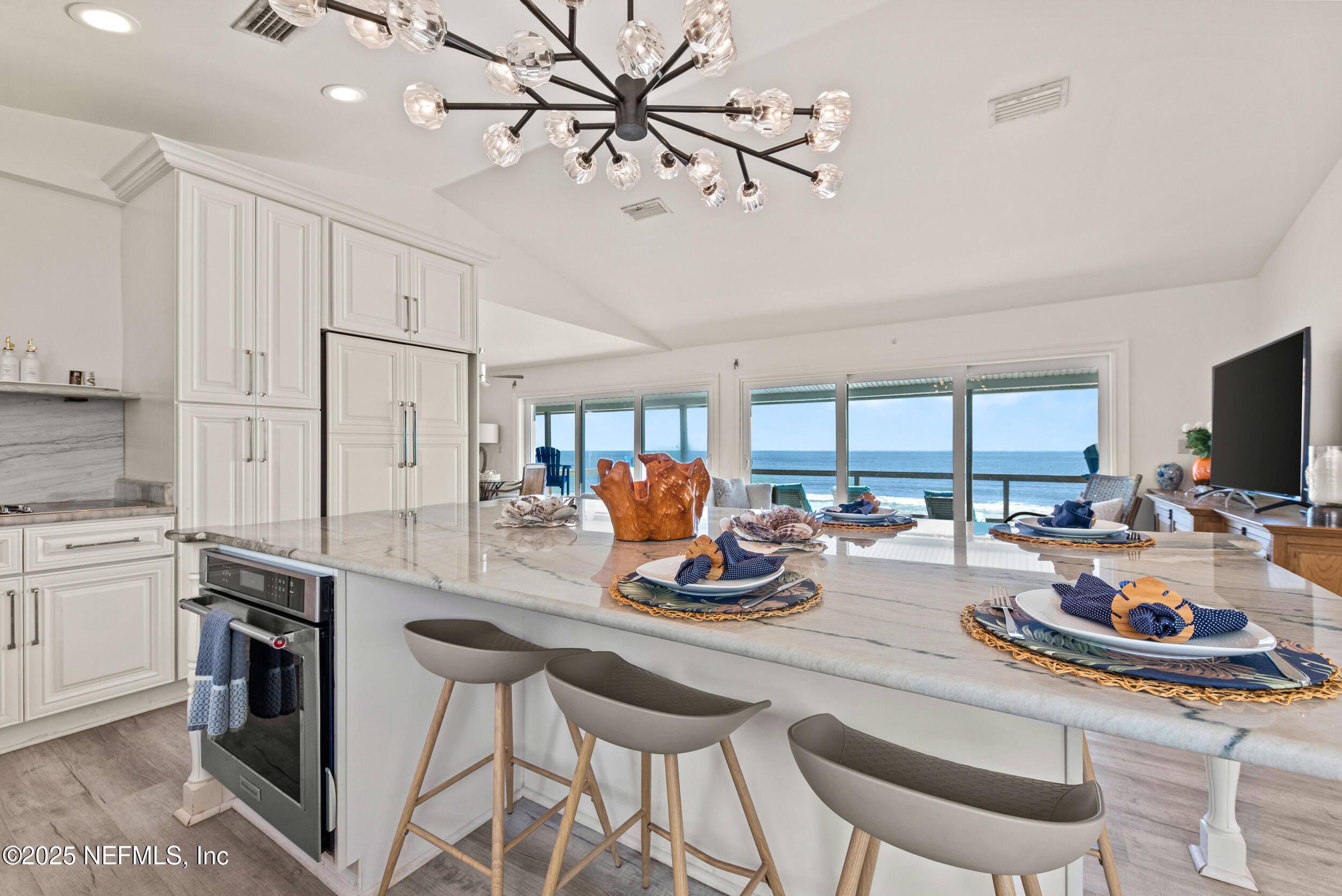 2735 S PONTE VEDRA Boulevard