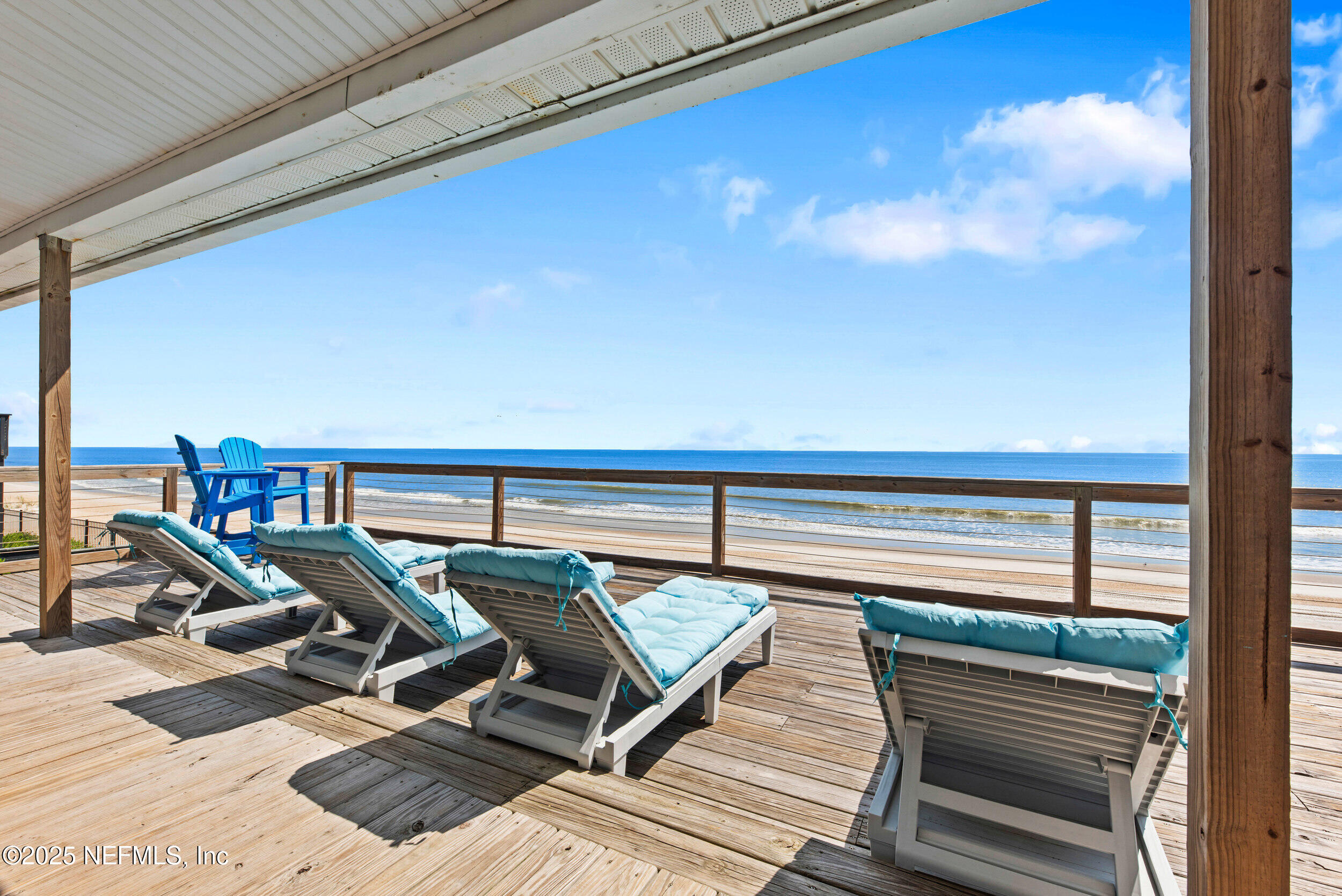 2735 S PONTE VEDRA Boulevard