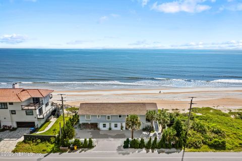 2735 S PONTE VEDRA Boulevard Ponte Vedra Beach FL 32082