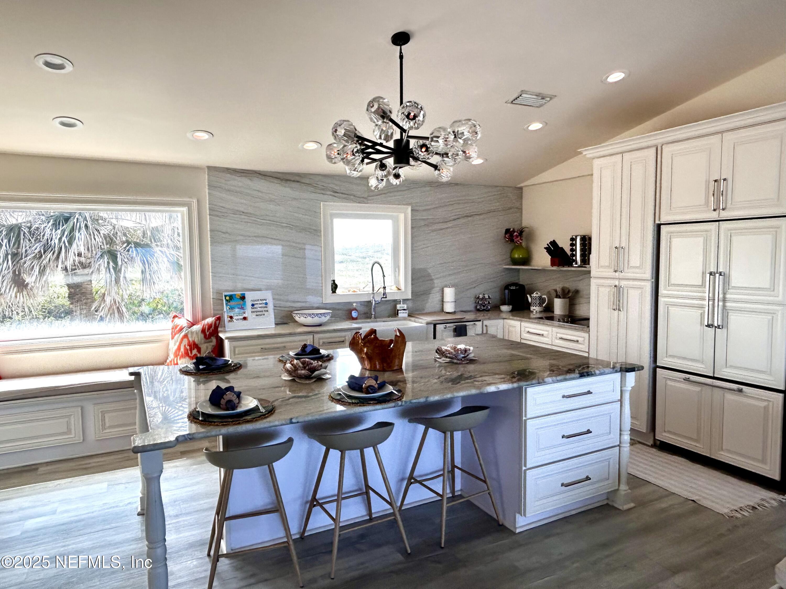 2735 S PONTE VEDRA Boulevard