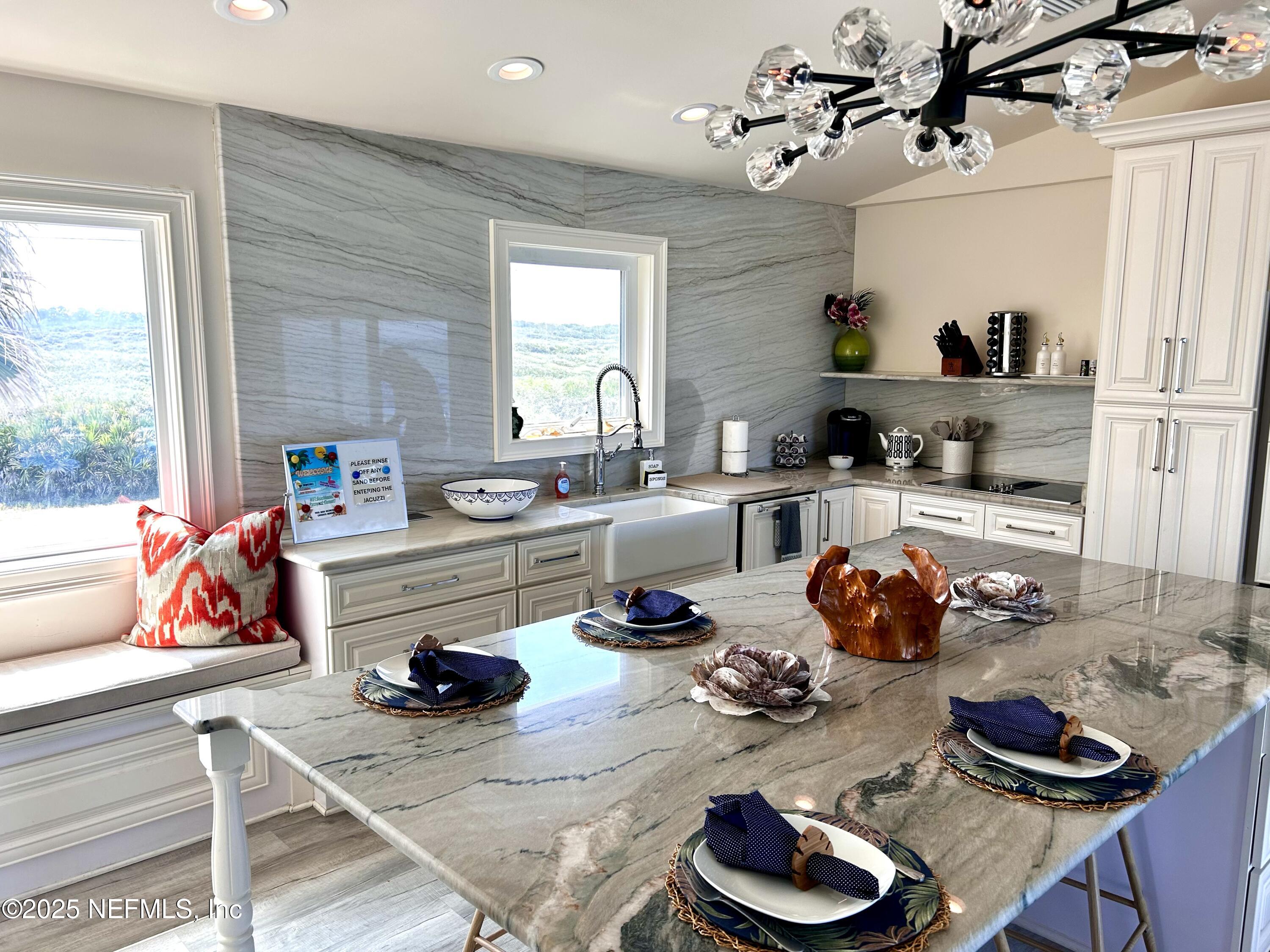 2735 S PONTE VEDRA Boulevard
